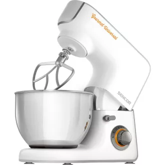STM 3700WH Kuchyňský robot SENCOR