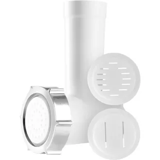 STM 3700WH Kuchyňský robot SENCOR