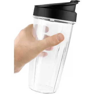 SNB 4303BK nutri mixér SENCOR