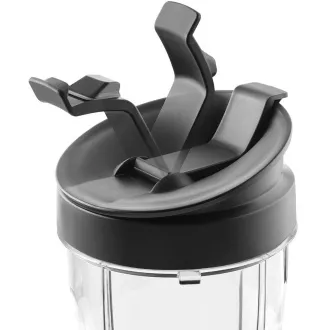 SNB 4303BK nutri mixér SENCOR