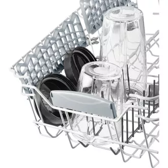 SNB 4303BK nutri mixér SENCOR