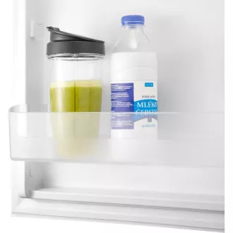 SNB 4303BK nutri mixér SENCOR