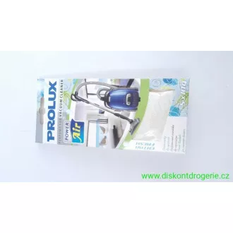 PROLUX EXTRA FRESH VŮNĚ DO VYS POWER AIR