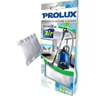 PROLUX EXTRA FRESH VŮNĚ DO VYS POWER AIR
