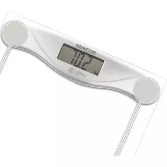 SBS 113SL osobní váha SENCOR SBS 113SL osobní váha SENCOR