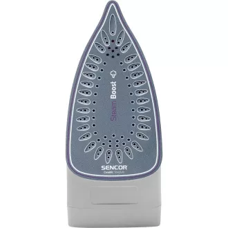 SSI 8710VT Žehlička SENCOR SSI 8710VT Žehlička SENCOR