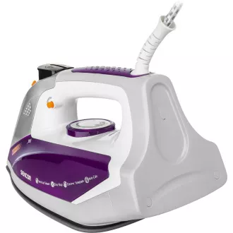 SSI 8710VT Žehlička SENCOR SSI 8710VT Žehlička SENCOR