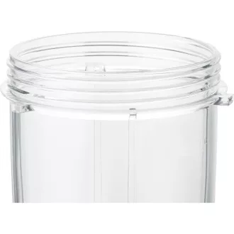SNB 6600BK nutri mixér SENCOR