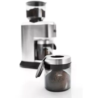 KG 521M MLÝNEK NA KÁVU DE\'LONGHI KG 521M MLÝNEK NA KÁVU DE\'LONGHI