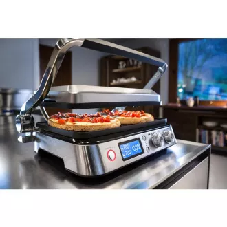 CGH 1020D GRIL KONTAKTNÍ DE'LONGHI