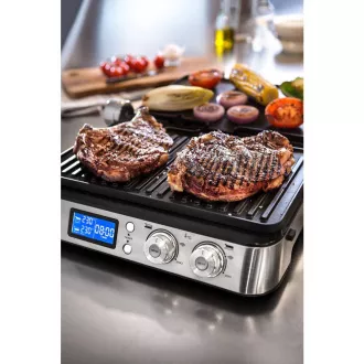 CGH 1020D GRIL KONTAKTNÍ DE'LONGHI