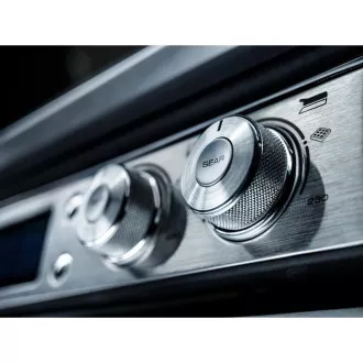 CGH 1020D GRIL KONTAKTNÍ DE'LONGHI