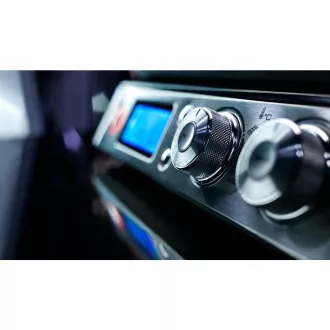 CGH 1020D GRIL KONTAKTNÍ DE'LONGHI