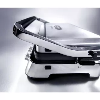 CGH 1020D GRIL KONTAKTNÍ DE'LONGHI
