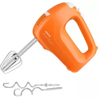 SHM 5403OR ruční mixér SENCOR SHM 5403OR ruční mixér SENCOR