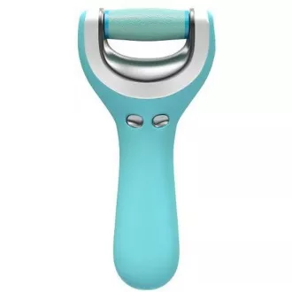 VELVET SMOOTH WET&DRY 2 RYCHLOST  SCHOLL