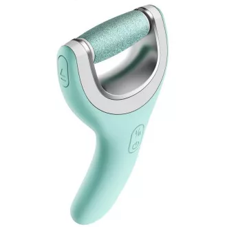 VELVET SMOOTH WET&DRY 2 RYCHLOST  SCHOLL