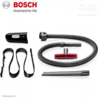 BHZ KIT1 PŘÍSLUŠENSTVÍ VYSAVAČE BOSCH