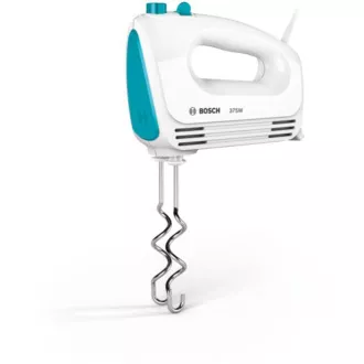 MFQ 2210D RUČNÍ ŠLEHAČ BOSCH