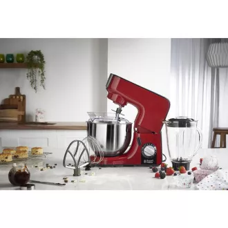 23480-56 KUCHYŇSKÝ ROBOT RUSSELL HOBBS 23480-56 KUCHYŇSKÝ ROBOT RUSSELL HOBBS