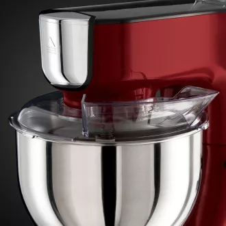 23480-56 KUCHYŇSKÝ ROBOT RUSSELL HOBBS 23480-56 KUCHYŇSKÝ ROBOT RUSSELL HOBBS