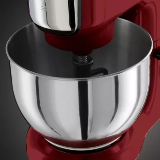 23480-56 KUCHYŇSKÝ ROBOT RUSSELL HOBBS 23480-56 KUCHYŇSKÝ ROBOT RUSSELL HOBBS