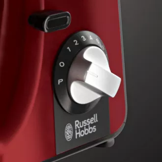 23480-56 KUCHYŇSKÝ ROBOT RUSSELL HOBBS 23480-56 KUCHYŇSKÝ ROBOT RUSSELL HOBBS