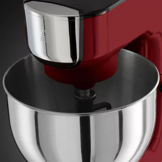 23480-56 KUCHYŇSKÝ ROBOT RUSSELL HOBBS 23480-56 KUCHYŇSKÝ ROBOT RUSSELL HOBBS