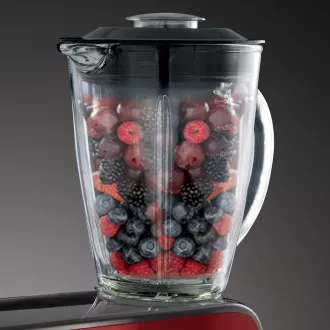 23480-56 KUCHYŇSKÝ ROBOT RUSSELL HOBBS 23480-56 KUCHYŇSKÝ ROBOT RUSSELL HOBBS