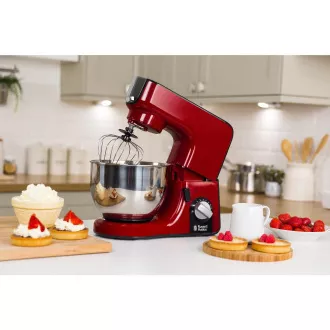 23480-56 KUCHYŇSKÝ ROBOT RUSSELL HOBBS 23480-56 KUCHYŇSKÝ ROBOT RUSSELL HOBBS