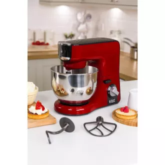 23480-56 KUCHYŇSKÝ ROBOT RUSSELL HOBBS 23480-56 KUCHYŇSKÝ ROBOT RUSSELL HOBBS