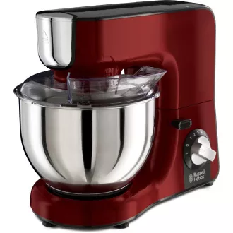 23480-56 KUCHYŇSKÝ ROBOT RUSSELL HOBBS 23480-56 KUCHYŇSKÝ ROBOT RUSSELL HOBBS