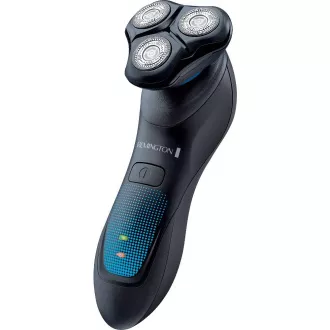 XR 1430 E51 HOLICÍ STROJEK REMINGTON XR 1430 E51 HOLICÍ STROJEK REMINGTON