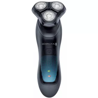 XR 1430 E51 HOLICÍ STROJEK REMINGTON XR 1430 E51 HOLICÍ STROJEK REMINGTON