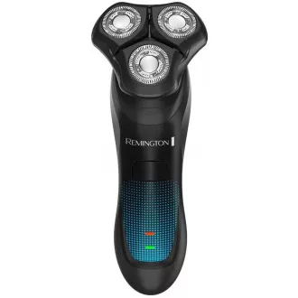 XR 1430 E51 HOLICÍ STROJEK REMINGTON XR 1430 E51 HOLICÍ STROJEK REMINGTON