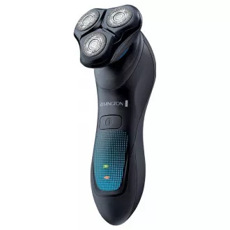 XR 1430 E51 HOLICÍ STROJEK REMINGTON XR 1430 E51 HOLICÍ STROJEK REMINGTON