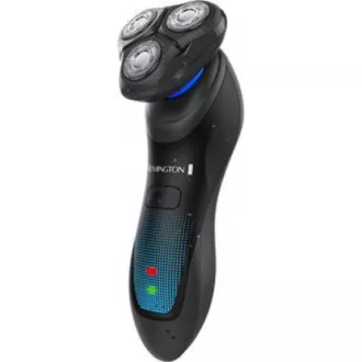 XR 1430 E51 HOLICÍ STROJEK REMINGTON XR 1430 E51 HOLICÍ STROJEK REMINGTON