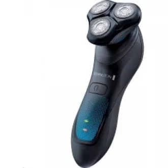 XR 1430 E51 HOLICÍ STROJEK REMINGTON XR 1430 E51 HOLICÍ STROJEK REMINGTON