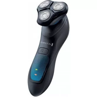 XR 1430 E51 HOLICÍ STROJEK REMINGTON XR 1430 E51 HOLICÍ STROJEK REMINGTON