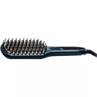 CB 7400 ŽEHLICÍ KARTÁČ REMINGTON