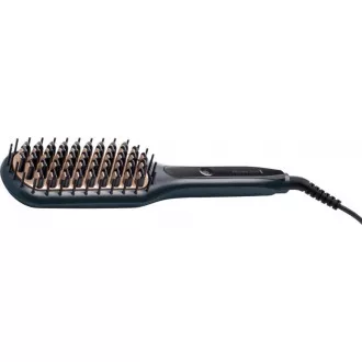 CB 7400 ŽEHLICÍ KARTÁČ REMINGTON