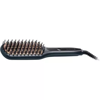 CB 7400 ŽEHLICÍ KARTÁČ REMINGTON