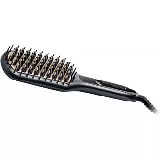 CB 7400 ŽEHLICÍ KARTÁČ REMINGTON