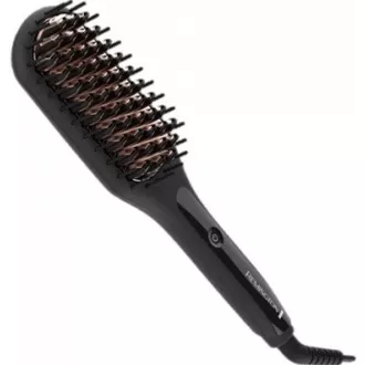 CB 7400 ŽEHLICÍ KARTÁČ REMINGTON