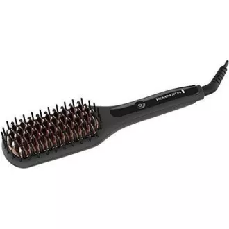 CB 7400 ŽEHLICÍ KARTÁČ REMINGTON
