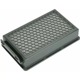 ZR005501 HEPA FILTR SADA ROWENTA