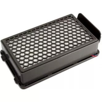 ZR005501 HEPA FILTR SADA ROWENTA