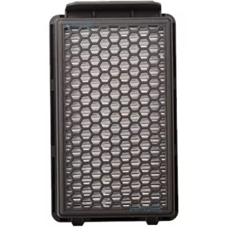 ZR005501 HEPA FILTR SADA ROWENTA