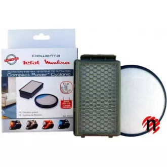 ZR005901 HEPA FILTR SADA ROWENTA