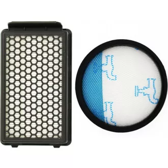 ZR005901 HEPA FILTR SADA ROWENTA